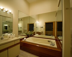 Hotel South Cape Resort (Mashpee, USA)