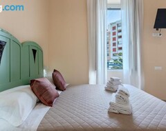 Hele huset/lejligheden Bonnystudios Holiday Apartments (Cagliari, Italien)