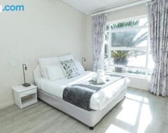 Hele huset/lejligheden Prime Beach Apartment (Port Elizabeth, Sydafrika)