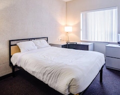 Khách sạn Residence & Conference Centre - Niagara-On-The-Lake (Niagara-on-the-Lake, Canada)