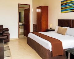 Khách sạn Qala Hotels & Resorts (Chincha, Peru)