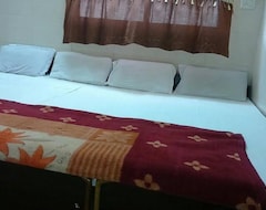 Hotel Neha Palace (Ujjain, Indien)