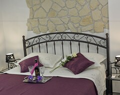 Khách sạn Kuzma Rooms And Apartments (Split, Croatia)