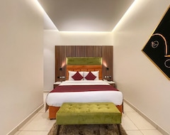 Khách sạn Omedel Luxury (Enugu, Nigeria)