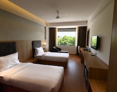 Khách sạn Hotel KLG Altoria (Chandigarh, Ấn Độ)