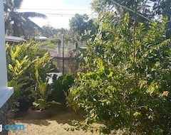 Toàn bộ căn nhà/căn hộ Entire 3 Bedroom Fully Furnished House, 6 Guests (Suva, Fiji)