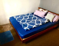Entire House / Apartment Kalemas Villa (Masaka, Uganda)