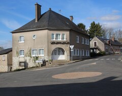 Toàn bộ căn nhà/căn hộ Villa Marphi - Santenay - Loir Et Cher - Val De Loire (Santenay, Pháp)