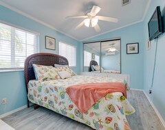 Casa/apartamento entero Tree Top Paradise (Summerland Key, EE. UU.)