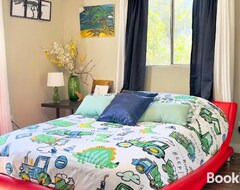Tüm Ev/Apart Daire Chic 3 Bedroom With Lux Bathtub And Gourmet Kitchen (Fountain Hills, ABD)