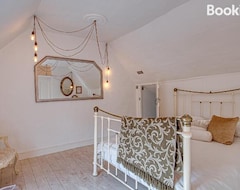 Casa/apartamento entero No. 10 Bridewell Cottage (Bury St Edmunds, Reino Unido)