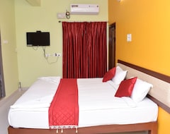 Hotel Sumi Palace Annexure (Thanjavur, Indien)