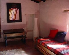 Tüm Ev/Apart Daire Accommodation For Groups / Artistic Residence (Santa Clara-a-Velha, Portekiz)