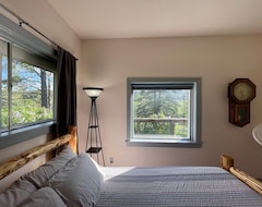Entire House / Apartment Sun Mountain Cabin (Neihart, USA)