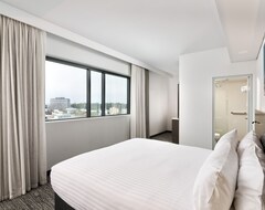 Holiday Inn West Perth - an IHG Hotel (Perth, Australia)