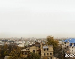 Cijela kuća/apartman Apartment Near Podol (Kijev, Ukrajina)