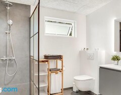 Cijela kuća/apartman Nice Home In Nibe With Wifi And 3 Bedrooms (Nibe, Danska)