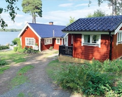 Toàn bộ căn nhà/căn hộ 2 Bedroom Accommodation In Köpingsvik (Köpingsvik, Thụy Điển)