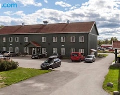 Cijela kuća/apartman Comfy Studio Near Airport (Ullensaker, Norveška)