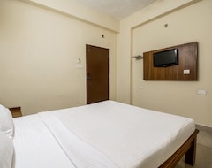 Oyo Hotel Ssg Residency (Visakhapatnam, Indija)