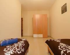 Casa/apartamento entero Luxury Apartment In Qawra (St. Paul's Bay, Malta)