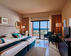 Khách sạn Jaz Oriental Resort (Marsa, Ai Cập)