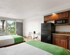 Hotel Park Royal Orlando (Kissimmee, USA)