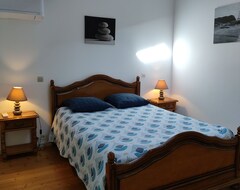 Cijela kuća/apartman Jolie Maison Dans Le PÉrigord Sud (Plaisance, Francuska)