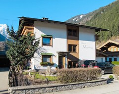 Hotel Martina (Mayrhofen, Østrig)
