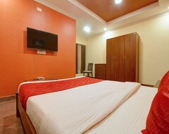 Hotelli OYO 11727 Sivaraja Residency (Udhagamandalam, Intia)