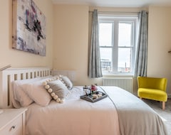 Casa/apartamento entero Shambles Newly Converted Luxury (York, Reino Unido)
