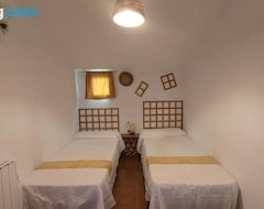 Cijela kuća/apartman La Quibla De Abuhan (Teruel, Španjolska)
