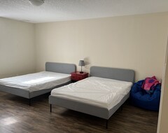 Cijela kuća/apartman Entire Vacation Home With 5 Bedrooms & 3 Bathrooms (Port Elgin, Kanada)