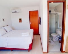 Casa/apartamento entero Corvina Suites (Praia do Forte, Brasil)