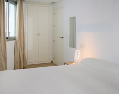 Koko talo/asunto 1 Bedroom Accommodation In Casarones (Rubite, Espanja)