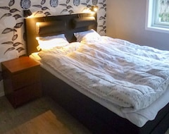 Tüm Ev/Apart Daire 6 Bedroom Accommodation In TranÅs (Tranås, İsveç)