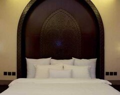 Ξενοδοχείο Hotel Hanisuites & Spa (Μάναμα, Μπαχρέιν)