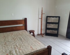 Casa/apartamento entero House 5 Suites - Cond. Beach Address (Ibertioga, Brasil)