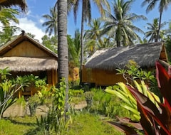 Khách sạn Spot On 93451 Bale Kertiasih (Central Lombok, Indonesia)
