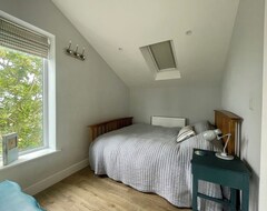 Cijela kuća/apartman Crantock,cornwall, Sea Views, Sleeps 4 (Crantock, Ujedinjeno Kraljevstvo)