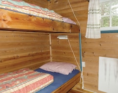 Toàn bộ căn nhà/căn hộ 3 Bedroom Accommodation In Tynset (Tynset, Na Uy)