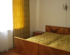Hotel Amazing Guest House In Goris! (Goris, Armenija)
