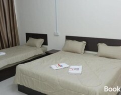 Casa/apartamento entero Happy Homestay (Teluk Intan, Malasia)