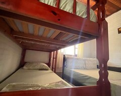 Cijela kuća/apartman Season - Rest - Honeymoon - Site - Events - Total Peace - Finca - Light (Itaboraí, Brazil)