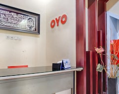 Hotel OYO 2292 Pondok Dian Syariah (Makassar, Indonesia)