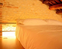 Hotel Homely Farmhouse In Pagnano Italy Near Forest (Asolo, Italy)