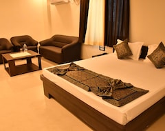Khách sạn Hotel Galaxy 16 (Bhagalpur, Ấn Độ)