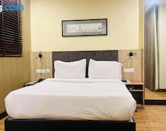 AVR HOTELS 1 BHK Rooms sapphire Mall 83 Manesr (Gurgaon, Indien)