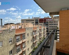 Koko talo/asunto Apartamento Centrico Con Terraza (Cordoba, Espanja)