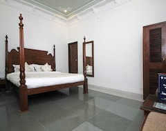 Hotel OYO Home 9403 Boutique Stay (Udaipur, Indija)